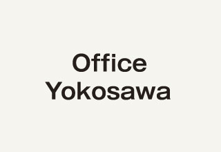 Office Yokosawa