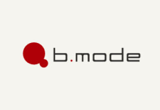 b.mode株式会社