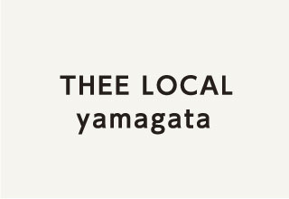 THEE LOCAL yamagata
