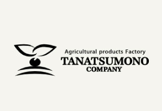 株式会社たなつものカンパニー